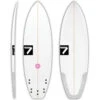 Conception | Annesley Surfboards | Stability And Control -Surf Board Pro Store Annesley surfboards Concept buy Australia 87690.1554204018
