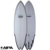 AIPA | Big Boy Sting | EPOXY | Short Surf Board For The Heavier Bigger Rippers | High Volume -Surf Board Pro Store Buy AIPA Big Boy Sting Online Surf Shops Australia 13104.1699338162