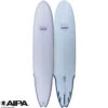 AIPA | The Big Brother Sting | Surftech Fusion HD | High Performance Tank -Surf Board Pro Store Buy AIPA Big Brother Sting Online Surf Shops Australia 63957.1700834111