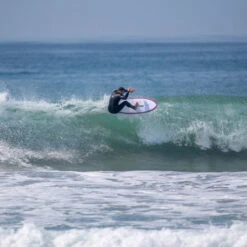 AIPA | Wrecking Ball Surfboard | Surftech Fusion HD | Speed And Bashing Sections -Surf Board Pro Store Buy AIPA Wrecking Ball Online Surf Shops Australia Float 57319.1665123919