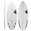 Bullshark | Annesley Surfboards | Small Wave Performance | High Volume | -Surf Board Pro Store Buy Annesley Bullshark Surfboard Online Australia 72638.1588764039
