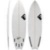 Dead Sled | Annesley Surfboards | 1-4ft Groveller | Medium Volume -Surf Board Pro Store Buy Annesley Dead Sled Surfboard Online Australia Surf Shop 10484.1610018747