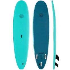 Beach Cruiser Softboard | Gnaraloo Learner Surfboards | Foam Beginner Surf Board | New Season -Surf Board Pro Store Buy Beach Cruiser Gnaraloo Learner Beginner Surfboard Online Australia Surf Shop Steel 51201.1608357021