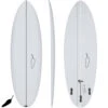 Chilli Surfboards | Popper | User Friendly Funboard | Wide Round Forgiving Shape | Custom Order -Surf Board Pro Store Buy Chilli Surfboards Popper Online Surf Shops Australia 46937.1656729383