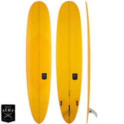 Surf Board Pro Store -Surf Board Pro Store Buy Creative Army Five Sugars Longboard Online Surf Shops Australia 83550.1683612232