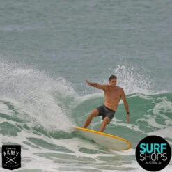 Creative Army | Huevo | Fibreglass | Creative Army Surfboards | Mid-Length Best Of Shortboard And Longboard -Surf Board Pro Store Buy Creative Army Huevo Surf Shops Australia Online Lemon Action Turn 67672.1683616239