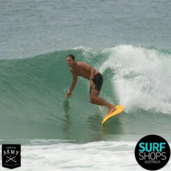 Creative Army | Huevo | Fibreglass | Creative Army Surfboards | Mid-Length Best Of Shortboard And Longboard -Surf Board Pro Store Buy Creative Army Huevo Surf Shops Australia Online Lemon Action 14593.1683616131