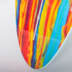 The General | Creative Army | Epoxy Softboard | Longboard | Malibu | Versatile Surfing To Give The Ultimate Experience 11 The General | Creative Army | Epoxy Softboard | Longboard | Malibu | Versatile Surfing To Give The Ultimate Experience -Surf Board Pro Store Buy Creative Army The General Malibu Longboard Surfboard Online Australia Surf Shop Epoxy Softboard Bottom 76635.1613172170