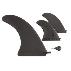 The General | Creative Army | Epoxy Softboard | Longboard | Malibu | Versatile Surfing To Give The Ultimate Experience 15 The General | Creative Army | Epoxy Softboard | Longboard | Malibu | Versatile Surfing To Give The Ultimate Experience -Surf Board Pro Store Buy Creative Army The General Malibu Longboard Surfboard Online Australia Surf Shop Epoxy Softboard Fin Set 60540.1613172089