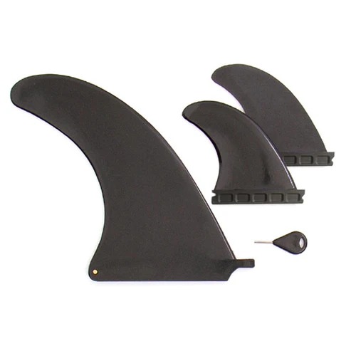 The General | Creative Army | Epoxy Softboard | Longboard | Malibu | Versatile Surfing To Give The Ultimate Experience 9 The General | Creative Army | Epoxy Softboard | Longboard | Malibu | Versatile Surfing To Give The Ultimate Experience - Image 7