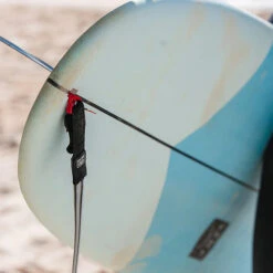 The General | Creative Army | Epoxy Softboard | Longboard | Malibu | Versatile Surfing To Give The Ultimate Experience 12 The General | Creative Army | Epoxy Softboard | Longboard | Malibu | Versatile Surfing To Give The Ultimate Experience -Surf Board Pro Store Buy Creative Army The General Malibu Longboard Surfboard Online Australia Surf Shop Epoxy Softboard Josh 33208.1613172175