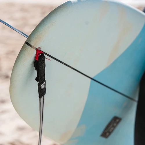 The General | Creative Army | Epoxy Softboard | Longboard | Malibu | Versatile Surfing To Give The Ultimate Experience 6 The General | Creative Army | Epoxy Softboard | Longboard | Malibu | Versatile Surfing To Give The Ultimate Experience - Image 4