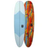 The General | Creative Army | Epoxy Softboard | Longboard | Malibu | Versatile Surfing To Give The Ultimate Experience -Surf Board Pro Store Buy Creative Army The General Malibu Longboard Surfboard Online Australia Surf Shop Epoxy Softboard 03304.1613171695