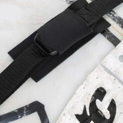 DT2.0 Double Fish Cover | Creatures Of Leisure | Retro Funboard | High Protection -Surf Board Pro Store Buy Creatures Of Leisure Fish Icon Surfboard Shortboard Cover Online Australia Surf Shop Surfing Strap 44716.1613707377