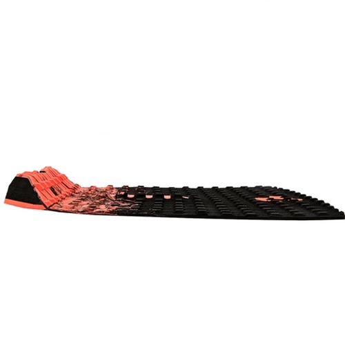 Creatures Of Leisure | Mick Fanning Tail Pad | Surfing Deck Grip | Surf Traction Pad 4 Creatures Of Leisure | Mick Fanning Tail Pad | Surfing Deck Grip | Surf Traction Pad - Image 2