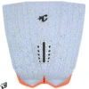 Creatures Of Leisure | PROTO™ 1.4 | Surfing Deck Grip | Traction Pad | -Surf Board Pro Store Buy Creatures Of Leisure Proto Tail Pad Online Surf Shops Australia Close Fluro 64191.1695617309