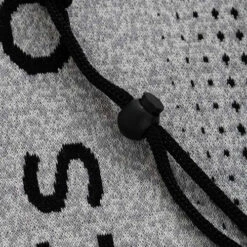 Creatures Of Leisure | Reliance Stretch Sox | Fish Surfboard Cover | Surf Board Sock | Suit Hybrid Or Wider Surfboards -Surf Board Pro Store Buy Creatures of Leisure Reliance Stretch Cover Surf Shops Australia Toggle 30253.1642820894