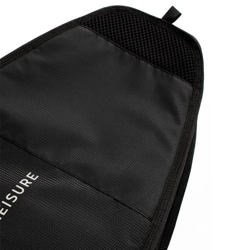 DT2.0 Shortboard Travel Cover | Creatures Of Leisure | Highest Protection 4 DT2.0 Shortboard Travel Cover | Creatures Of Leisure | Highest Protection - Image 2