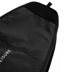 DT2.0 Double Shortboard Travel Cover | Creatures Of Leisure | Highest Protection | Fits 2 Boards -Surf Board Pro Store Buy Creatures of Leisure Surfboard Shortboard Cover DT2.0 Online Australia Surf Shop 1 46144.1613452278