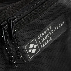 DT2.0 Shortboard Day Use Cover | Creatures Of Leisure | Medium To High Protection -Surf Board Pro Store Buy Creatures of Leisure Surfboard Shortboard Cover DT2.0 Online Australia Surf Shop 2 61659.1613389755