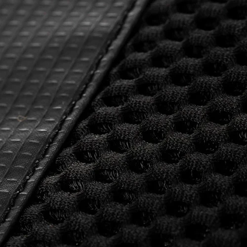 DT2.0 Double Fish Cover | Creatures Of Leisure | Retro Funboard | High Protection 5 DT2.0 Double Fish Cover | Creatures Of Leisure | Retro Funboard | High Protection - Image 3