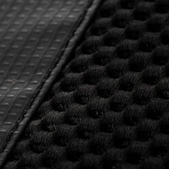 DT2.0 Shortboard Day Use Cover | Creatures Of Leisure | Medium To High Protection -Surf Board Pro Store Buy Creatures of Leisure Surfboard Shortboard Cover DT2.0 Online Australia Surf Shop 3 86137.1613389808