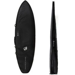 DT2.0 Shortboard Travel Cover | Creatures Of Leisure | Highest Protection