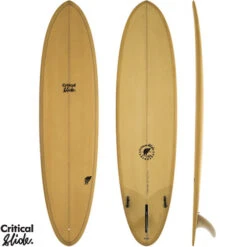 Surf Board Pro Store -Surf Board Pro Store Buy Critical Slide The Hermit Surfboard Online Surf Shops Australia Straw 57042.1685763069