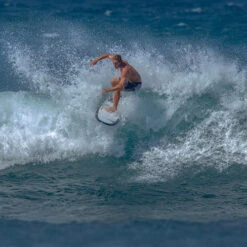 Darkhorse | Sic | Beginner Softboard | Learn To Surf Board | Hi Tech Foamie -Surf Board Pro Store Buy Darkhorse Surfboard Softboard Online Australia Action 01174.1588942778