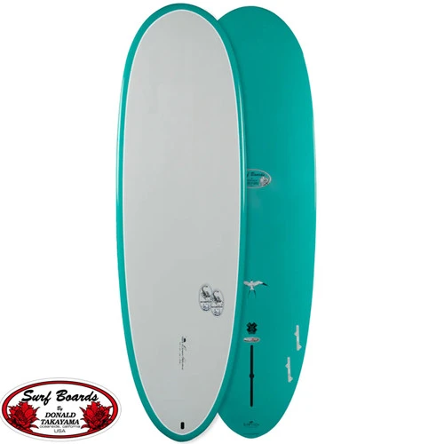 Scorpion 2 | Tuflite | New Colours | Donald Takayama Surfboards | Excellent For Intermediate And Improve Your Style 3 Scorpion 2 | Tuflite | New Colours | Donald Takayama Surfboards | Excellent For Intermediate And Improve Your Style