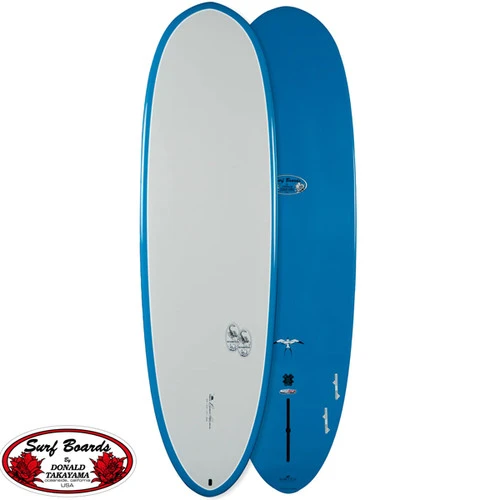Scorpion 2 | Tuflite | New Colours | Donald Takayama Surfboards | Excellent For Intermediate And Improve Your Style 4 Scorpion 2 | Tuflite | New Colours | Donald Takayama Surfboards | Excellent For Intermediate And Improve Your Style - Image 2