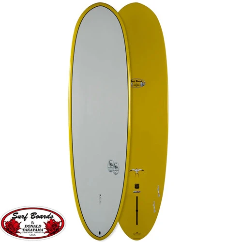 Scorpion 2 | Tuflite | New Colours | Donald Takayama Surfboards | Excellent For Intermediate And Improve Your Style 6 Scorpion 2 | Tuflite | New Colours | Donald Takayama Surfboards | Excellent For Intermediate And Improve Your Style - Image 4