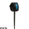 FCS Protect 8' Big Wave Leash | FCSII | 6ft-12ft Wave Heights | Extra Strength Leggie | FCS Legrope 1 FCS Protect 8' Big Wave Leash | FCSII | 6ft-12ft Wave Heights | Extra Strength Leggie | FCS Legrope -Surf Board Pro Store Buy FCS 8ft Protect Leash Legrope Surf Shops Australia Online 51884.1669799499