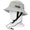 FCS Essential Surf Bucket Hat | Different Colours Available | Surfing Hat | Beach Hat | Sun Protection | FCSII -Surf Board Pro Store Buy FCS Bucket Hat Online Australia Surf Shop Surfing Hat 43813.1609559100