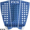 FCSII | Julian Wilson Tail Pad | Oceanic Blue | FCS | Deck Grip | Traction Pad | New Season Colour 1 FCSII | Julian Wilson Tail Pad | Oceanic Blue | FCS | Deck Grip | Traction Pad | New Season Colour -Surf Board Pro Store Buy FCS Julian Wilson Tail Pad Surf Shops Australia Online Oecanic Blue 33682.1698199476