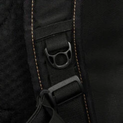 FCS X Pacsafe 28 Litre Backpack | Day Mission | Anti-theft Travel Bag | Surfers Back Pack -Surf Board Pro Store Buy FCS Pacsafe 28L Backpack Surf Shops Australia Online Detail 71373.1701665043