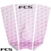FCSII | Sally Fitzgibbons Tail Pad | Surfboard Deck Grip | Surfing Traction Pad | FCS -Surf Board Pro Store Buy FCS Sally Fitzgibbons Tail Pad Surf Shops Australia Online 50227.1698199971