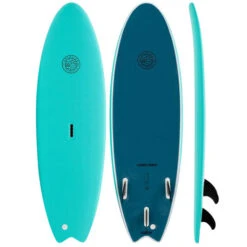 Flounder Pounder | Softboard | Gnaraloo Surfboards | Learner Surfboard For Kids -Surf Board Pro Store Buy Flounder Pounder Gnaraloo Learner Beginner Surfboard Online Australia Surf Shop Steel 02544.1608357785