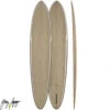 Gerry Lopez | Glider Longboard | Single Fin Malibu | Small Wave Speed Demon -Surf Board Pro Store Buy Gerry Lopez Glider Longboard Surfboard Online Australia Surf Shop 12402.1700835963