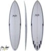 Gerry Lopez Squirty | Fusion HD EPS Core | FCSII | -Surf Board Pro Store Buy Gerry Lopez Squirty Surfboard Online Australia Surf Shop Fusion HD close 44028.1670648942