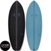 Haydenshapes Surfboard | Loot Soft Series | -Surf Board Pro Store Buy Haydenshapes Loot Soft Series Foamy Online Surf Shops Australia 02147.1632811947