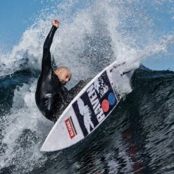 Haydenshapes Surfboards | Raven | Hi-Performance Shortboard - Great Carves 6 Haydenshapes Surfboards | Raven | Hi-Performance Shortboard - Great Carves -Surf Board Pro Store Buy Haydenshapes Raven Surfboard Online Surf Shops Australia Dion Aguis 95485.1633158210