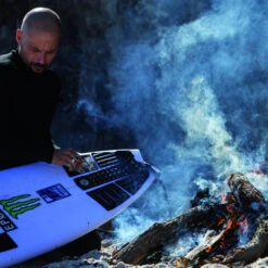 Haydenshapes Surfboards | Raven | Hi-Performance Shortboard - Great Carves 7 Haydenshapes Surfboards | Raven | Hi-Performance Shortboard - Great Carves -Surf Board Pro Store Buy Haydenshapes Raven Surfboard Online Surf Shops Australia Dion 83051.1633158304