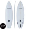 Haydenshapes Surfboards | Raven | Hi-Performance Shortboard - Great Carves -Surf Board Pro Store Buy Haydenshapes Raven Surfboard Online Surf Shops Australia 50742.1633157449