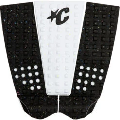 Creatures Of Leisure | Italo Ferreira | Platinum Eco Carbon Lite | Surfing Deck Grip | Traction Pad |
