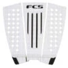 Julian Wilson Tail Pad | White | FCS | FCSII | Deck Grip | Surfboard Traction 2 Julian Wilson Tail Pad | White | FCS | FCSII | Deck Grip | Surfboard Traction -Surf Board Pro Store Buy Julian Wilson Tail Pad Grip Stomp Traction Online Australia Surf Shop White FCS 94242.1603267215