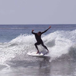 Misfit | Dope Machine Surfboard | Softworks Construction | Best Selling Best Reviewed High Performance Fish -Surf Board Pro Store Buy Misfit Dope Machine Softworks Softboard Online Australia Surf Shops White Action 90399.1667620050