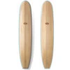 Donald Takayama Model T Woody | Tuflite | Malibu | Longboard | Classic Logging -Surf Board Pro Store Buy Model T Donald Takayama Longboard Malibu Online Australia Surf Shop Surfing 47744.1606462303