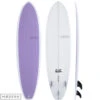 Modern Surfboards | Falcon | Fiberglass | Ideal For Progression | Intermediate Skill Level -Surf Board Pro Store Buy Modern Falcon Surfboard Online Surf Shops Australia. Lavender 88474.1683681529