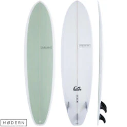 Modern Surfboards | Falcon | Fiberglass | Ideal For Progression | Intermediate Skill Level -Surf Board Pro Store Buy Modern Falcon Surfboard Online Surf Shops Australia. Olive 90461.1683681638